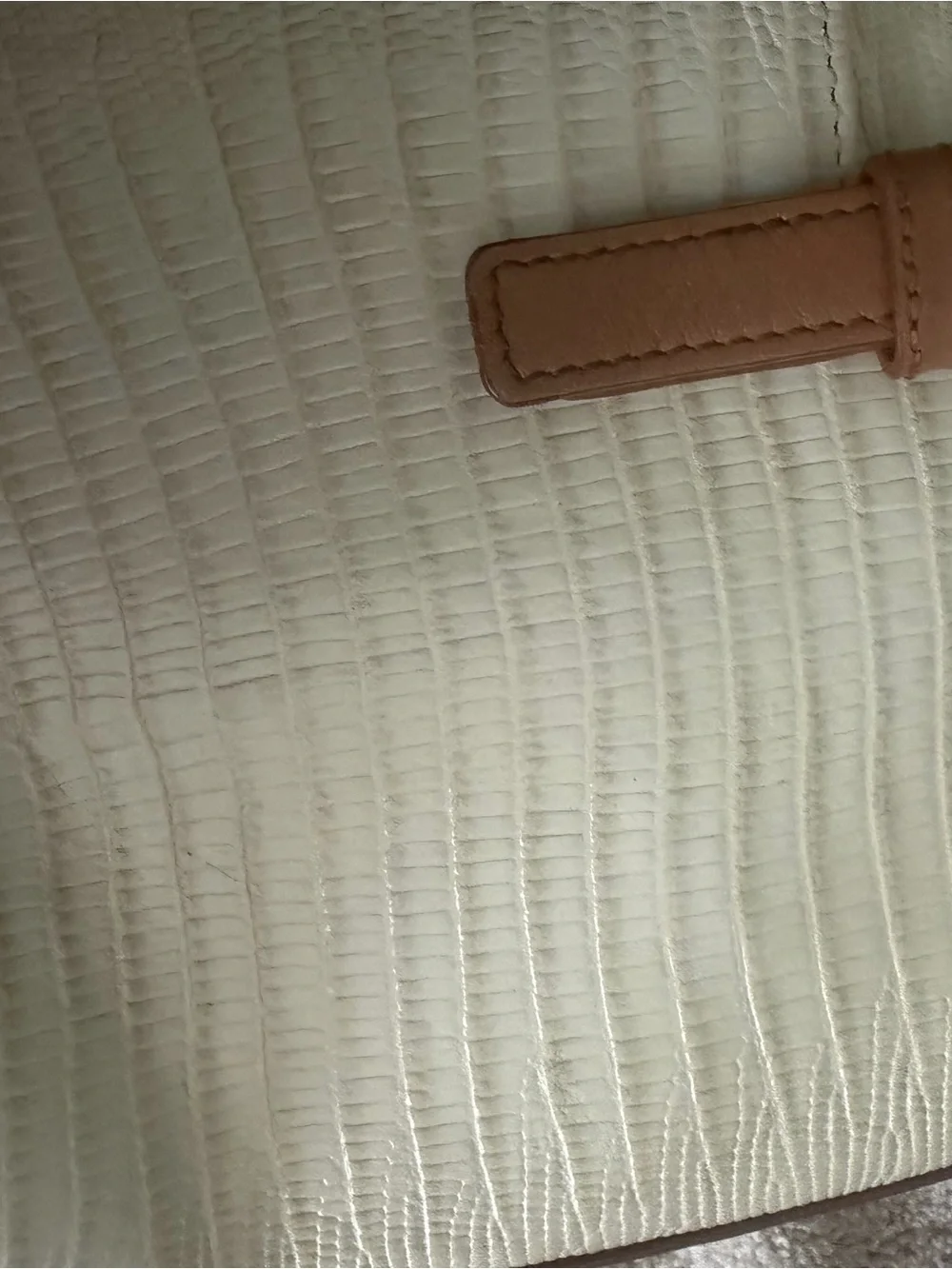 Brahmin Duxbury Tote/Satchel bag